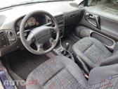 Volkswagen Polo 1.0 Band