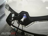 Renault Zoe (c/ Bateria) Zen 50