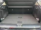 Nissan Ariya I.V.A DEDUTÍVEL 87 kWh Evolve Pack