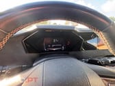 DS DS4 E-Tense Performance Line EAT8