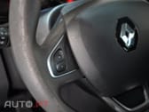 Renault Clio 1.5 dCi Zen
