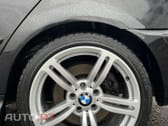 BMW 330 iX