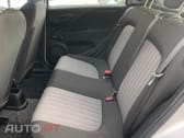Fiat Punto 1.3 M-Jet Lounge S&S