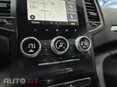 Renault Mégane Sport Tourer 1.5 Blue dCi Intens