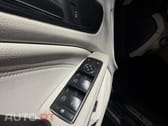 Mercedes-Benz CLA 200 CDI AMG Line