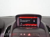 Opel Zafira Tourer 1.6 CDTI ecoFLEX S&S Edition