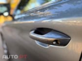 BYD Atto 3 Comfort