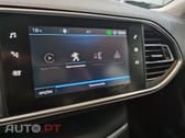 Peugeot 308 SW 1.5 BlueHDi Active