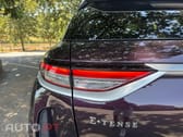 DS DS3 Crossback E-Tense Grand Chic