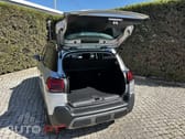 Citroen C3 Aircross 1.2 PureTech Shine