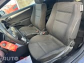 Opel Astra GTC 1.3 CDTi