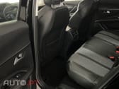 Peugeot 3008 1.2 PureTech Active Pack