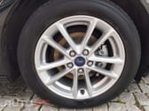 Ford Focus SW 1.0 EcoBoost Business