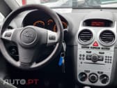 Opel Corsa 1.3 CDTi Enjoy