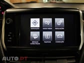 Peugeot 2008 1.2 PureTech Style EAT6