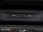 Cupra Formentor 1.5 TSI Cupra Sport DSG