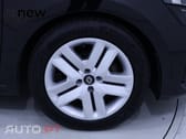 Renault Clio 5 Evolution Tce 100 Bi Fuel
