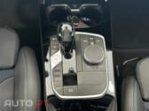 BMW 118 i Pack Desportivo M Auto