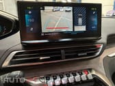 Peugeot 3008 1.6 Hybrid GT e-EAT8
