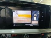 Opel Mokka 1.2 T Edition