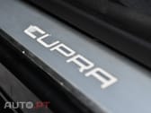 Cupra Formentor 1.4 e-Hybrid Cupra DSG VZ