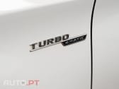 Mercedes-Benz CLA 45 AMG 4Matic Speedshift 7G-DCT