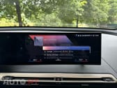 BMW iX xDrive 50