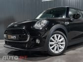 MINI Cooper One