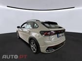 Volkswagen Taigo 1.0 TSI OPF DSG R-Line