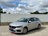 Fiat Tipo 1.3 Multijet City Life