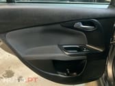 Fiat Tipo 1.3 M-Jet Lounge