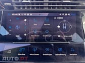 Peugeot 408 Hybrid Plug-in GT I.V.A DEDUTIVEL 