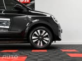 Renault Twingo 1.0 SCe Intens
