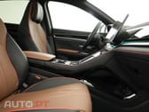 BYD Seal Seal U 1.5 DM-i Boost