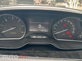 Peugeot 208 GT LINE