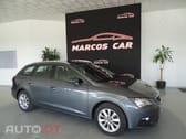 Seat Leon 1.2 TSi Style S/S