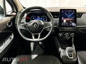 Renault Zoe (c/ Bateria) Intens 50
