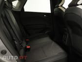 Renault Captur Captur 1.0 TCe Techno Bi-Fuel