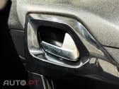 Peugeot 208 1.4 HDi Allure
