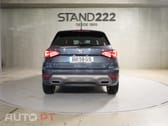 Seat Arona 1.0 TSI FR