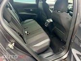 Peugeot 3008 1.5 BlueHDi Active Pack