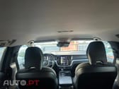Volvo V60 2.0 T6 AWD TE Inscription Expression