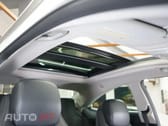 Mercedes-Benz C 180 BlueEFFICIENCY 7G-TRONIC