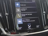 Volvo S60 2.0 T8 PHEV Inscription AWD 455 cv