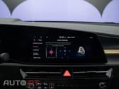 Kia Niro 64kWh Tech