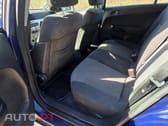 Opel Astra Caravan 1.3 CDTi Cosmo