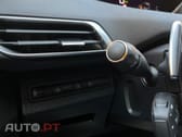 Peugeot 3008 I.V.A DEDUTÍVEL 1.6 ALLURE PACK HYBRID