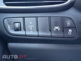 Hyundai i30 1.0 T-GDi Comfort