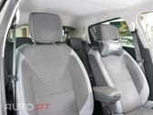 Renault Clio 1.5 dCi Zen
