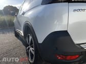 Peugeot 5008 1.5 BlueHDi Allure EAT8